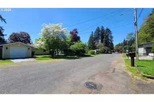 1022 K St, Washougal, WA 98671 - Photo 28