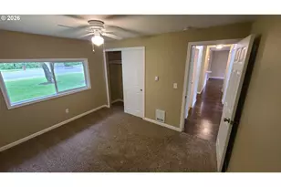 1022 K St, Washougal, WA 98671 - Photo 16