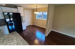 1022 K St, Washougal, WA 98671 - Photo 6