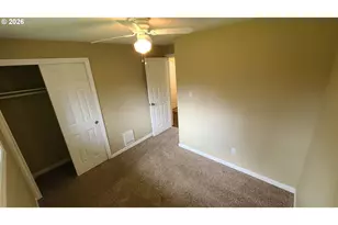 1022 K St, Washougal, WA 98671 - Photo 12