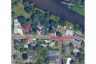 1022 K St, Washougal, WA 98671 - Photo 24