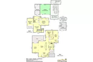 10925 SW Wilsonville Rd, Wilsonville, OR 97070 - Photo 48