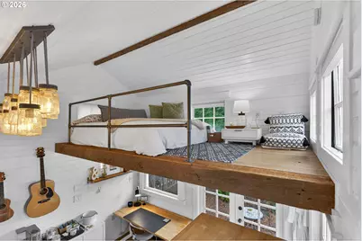 10925 SW Wilsonville Rd, Wilsonville, OR 97070 - Photo 34