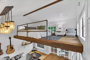 10925 SW Wilsonville Rd, Wilsonville, OR 97070 - Photo 34