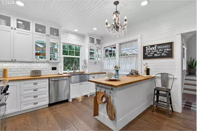 10925 SW Wilsonville Rd, Wilsonville, OR 97070 - Photo 20