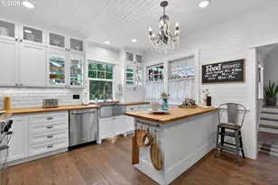 10925 SW Wilsonville Rd, Wilsonville, OR 97070 - Photo 20