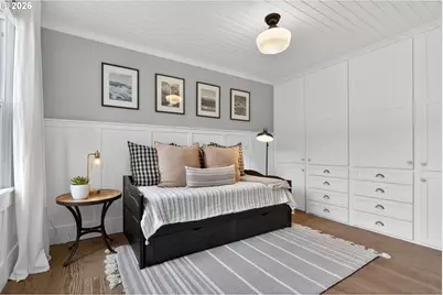 10925 SW Wilsonville Rd, Wilsonville, OR 97070 - Photo 30