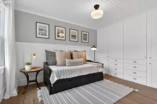 10925 SW Wilsonville Rd, Wilsonville, OR 97070 - Photo 30