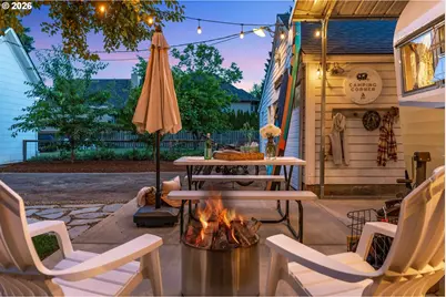 10925 SW Wilsonville Rd, Wilsonville, OR 97070 - Photo 46