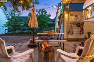 10925 SW Wilsonville Rd, Wilsonville, OR 97070 - Photo 46