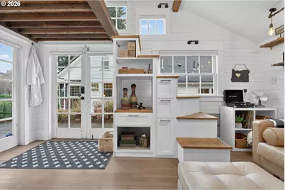 10925 SW Wilsonville Rd, Wilsonville, OR 97070 - Photo 36