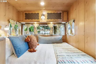 10925 SW Wilsonville Rd, Wilsonville, OR 97070 - Photo 42