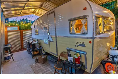 10925 SW Wilsonville Rd, Wilsonville, OR 97070 - Photo 44