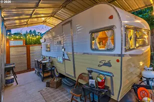 10925 SW Wilsonville Rd, Wilsonville, OR 97070 - Photo 44