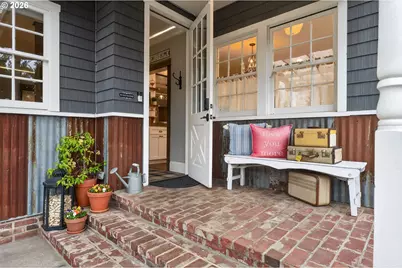 10925 SW Wilsonville Rd, Wilsonville, OR 97070 - Photo 14