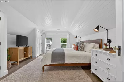 10925 SW Wilsonville Rd, Wilsonville, OR 97070 - Photo 24