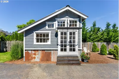 10925 SW Wilsonville Rd, Wilsonville, OR 97070 - Photo 8