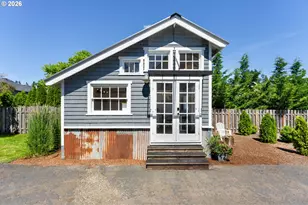 10925 SW Wilsonville Rd, Wilsonville, OR 97070 - Photo 8