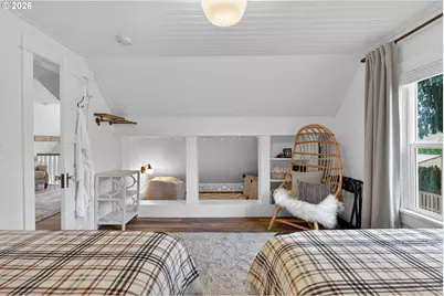 10925 SW Wilsonville Rd, Wilsonville, OR 97070 - Photo 28