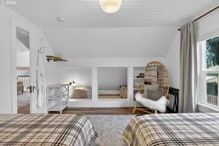 10925 SW Wilsonville Rd, Wilsonville, OR 97070 - Photo 28