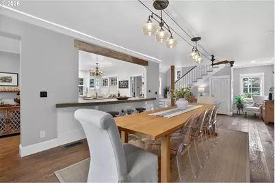 10925 SW Wilsonville Rd, Wilsonville, OR 97070 - Photo 4