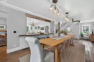 10925 SW Wilsonville Rd, Wilsonville, OR 97070 - Photo 4