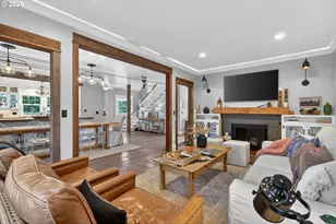 10925 SW Wilsonville Rd, Wilsonville, OR 97070 - Photo 18