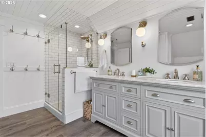 10925 SW Wilsonville Rd, Wilsonville, OR 97070 - Photo 26