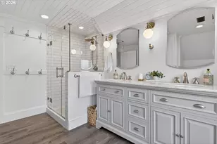 10925 SW Wilsonville Rd, Wilsonville, OR 97070 - Photo 26