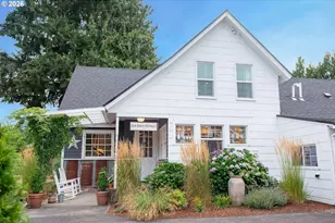 10925 SW Wilsonville Rd, Wilsonville, OR 97070 - Photo 2