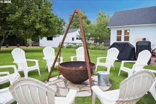 10925 SW Wilsonville Rd, Wilsonville, OR 97070 - Photo 12