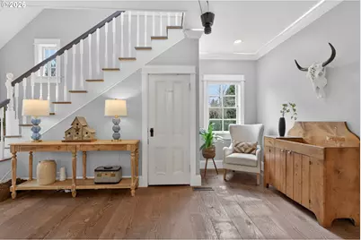 10925 SW Wilsonville Rd, Wilsonville, OR 97070 - Photo 16