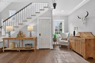 10925 SW Wilsonville Rd, Wilsonville, OR 97070 - Photo 16