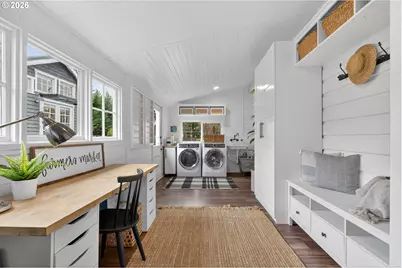 10925 SW Wilsonville Rd, Wilsonville, OR 97070 - Photo 32