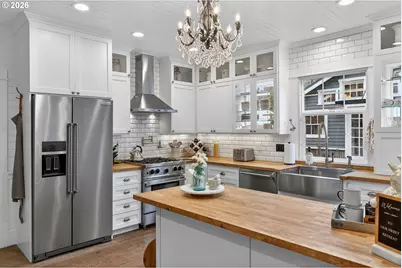 10925 SW Wilsonville Rd, Wilsonville, OR 97070 - Photo 22