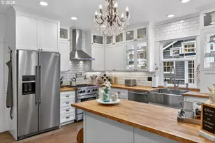 10925 SW Wilsonville Rd, Wilsonville, OR 97070 - Photo 22