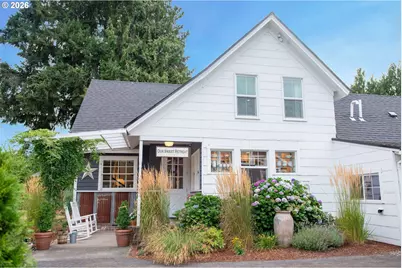 10925 SW Wilsonville Rd, Wilsonville, OR 97070 - Photo 2