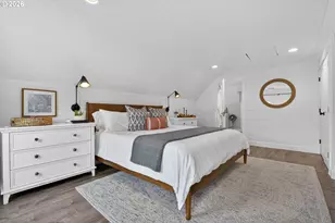 10925 SW Wilsonville Rd, Wilsonville, OR 97070 - Photo 6