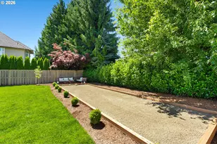 10925 SW Wilsonville Rd, Wilsonville, OR 97070 - Photo 38
