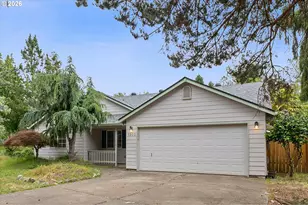 1302 SW Darci Dr, McMinnville, OR 97128 - Photo 2