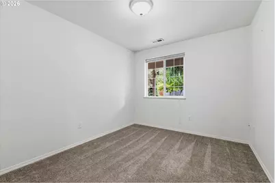 1302 SW Darci Dr, McMinnville, OR 97128 - Photo 14