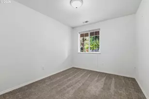 1302 SW Darci Dr, McMinnville, OR 97128 - Photo 14