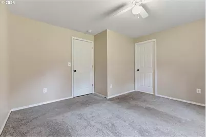 1302 SW Darci Dr, McMinnville, OR 97128 - Photo 18
