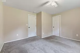 1302 SW Darci Dr, McMinnville, OR 97128 - Photo 18