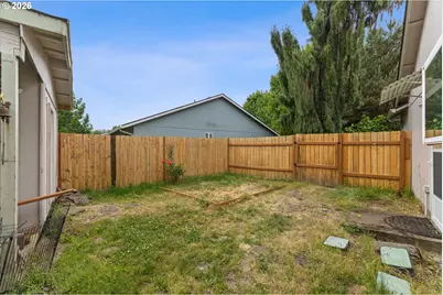 1302 SW Darci Dr, McMinnville, OR 97128 - Photo 28