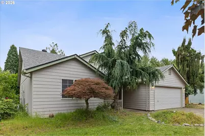 1302 SW Darci Dr, McMinnville, OR 97128 - Photo 30