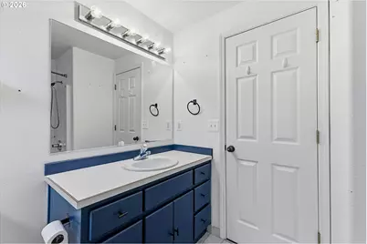 1302 SW Darci Dr, McMinnville, OR 97128 - Photo 22