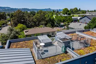 2021 SE Clinton St, Portland, OR 97202 - Photo 30