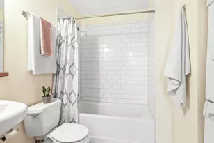 2021 SE Clinton St, Portland, OR 97202 - Photo 24