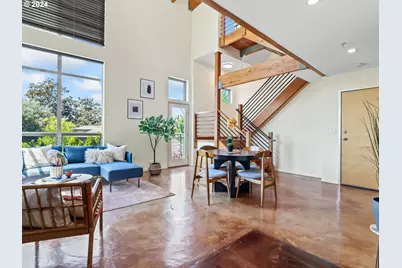 2021 SE Clinton St, Portland, OR 97202 - Photo 6